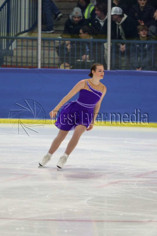 PORTER25_SAT_0V2A6725