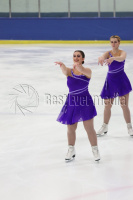 PORTER25_SAT_0V2A6728