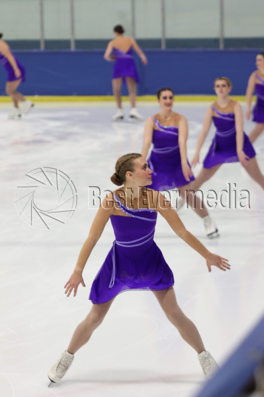 PORTER25_SAT_0V2A6729