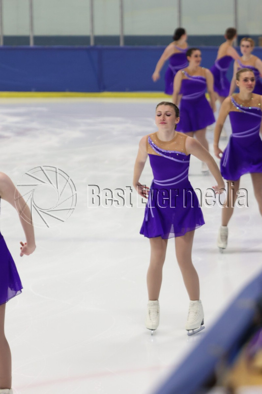 PORTER25_SAT_0V2A6730