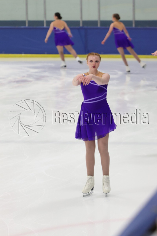 PORTER25_SAT_0V2A6731