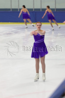 PORTER25_SAT_0V2A6731