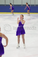 PORTER25_SAT_0V2A6732