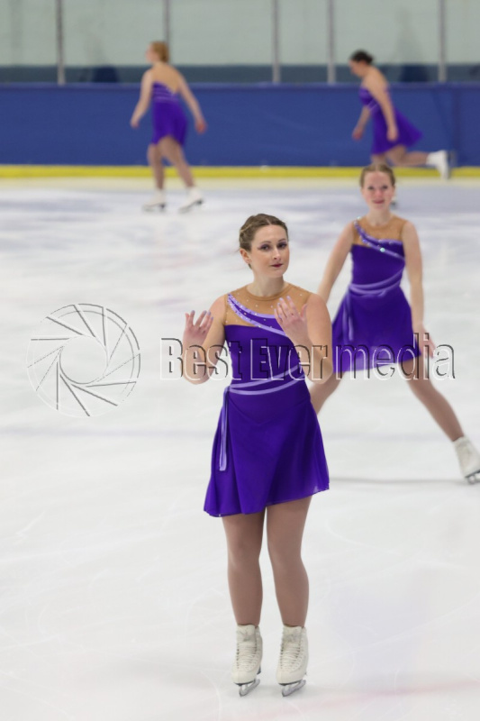 PORTER25_SAT_0V2A6733