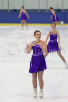 PORTER25_SAT_0V2A6733