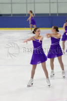 PORTER25_SAT_0V2A6734