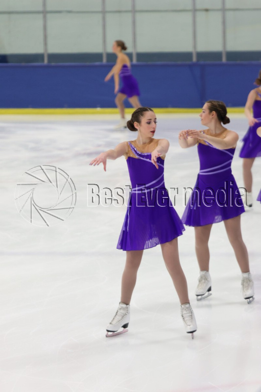 PORTER25_SAT_0V2A6734