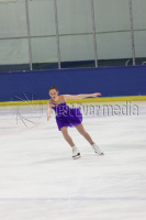 PORTER25_SAT_0V2A6735