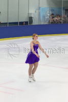 PORTER25_SAT_0V2A6736