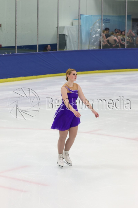 PORTER25_SAT_0V2A6736