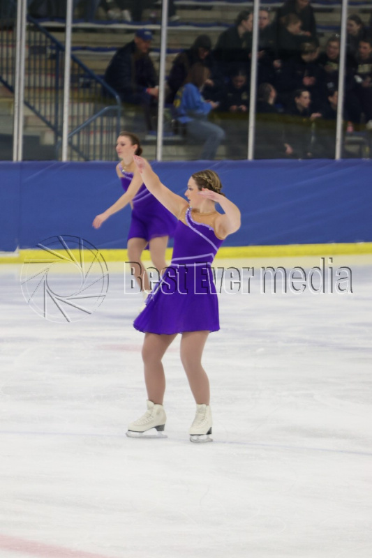 PORTER25_SAT_0V2A6737