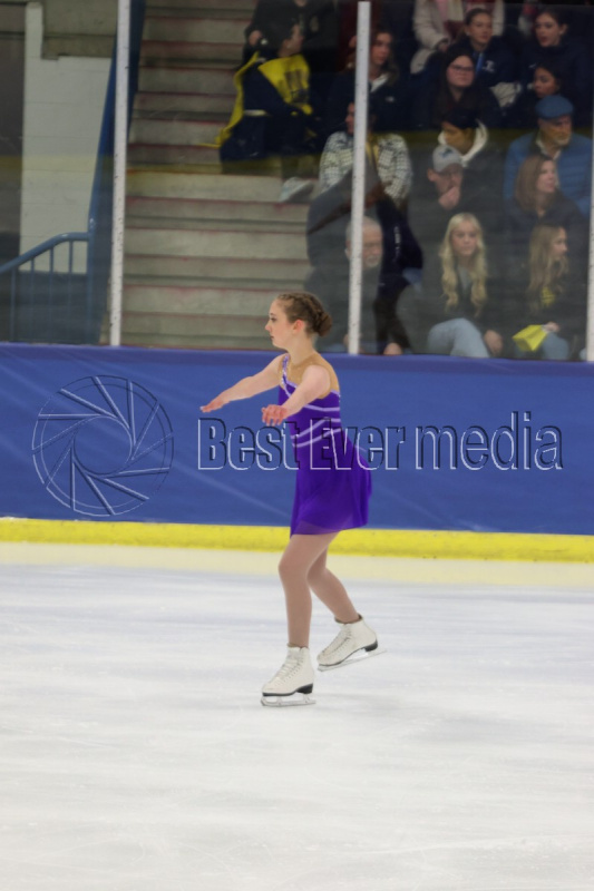 PORTER25_SAT_0V2A6738