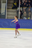 PORTER25_SAT_0V2A6738