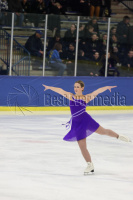 PORTER25_SAT_0V2A6739