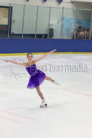 PORTER25_SAT_0V2A6740