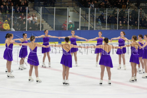 PORTER25_SAT_0V2A6741