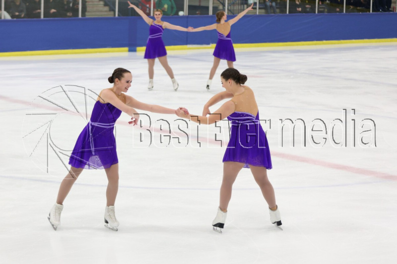 PORTER25_SAT_0V2A6742