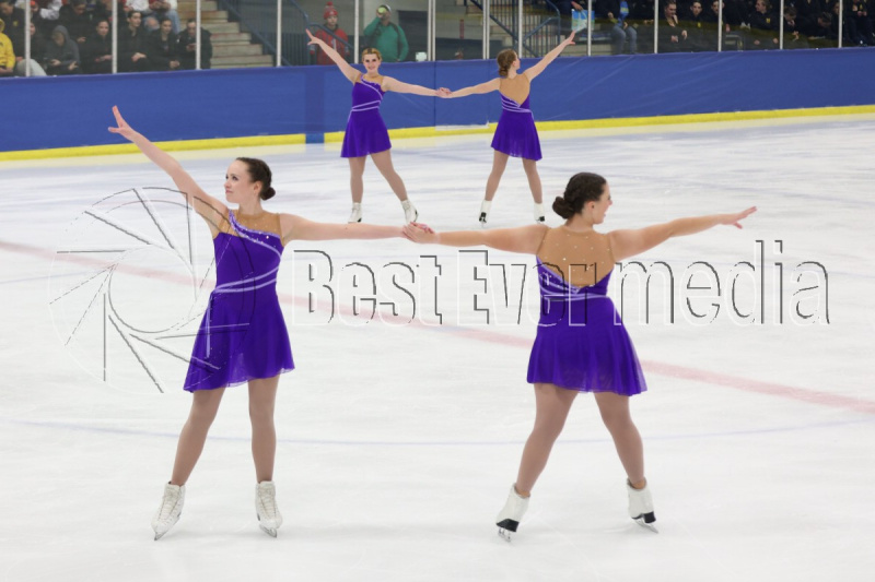 PORTER25_SAT_0V2A6743