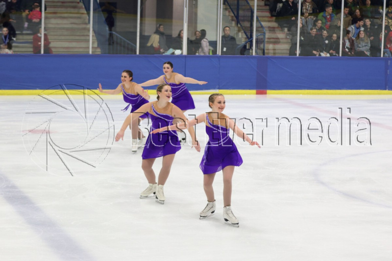 PORTER25_SAT_0V2A6744