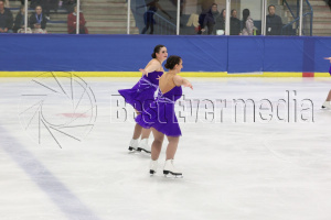 PORTER25_SAT_0V2A6745