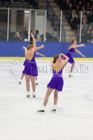 PORTER25_SAT_0V2A6746