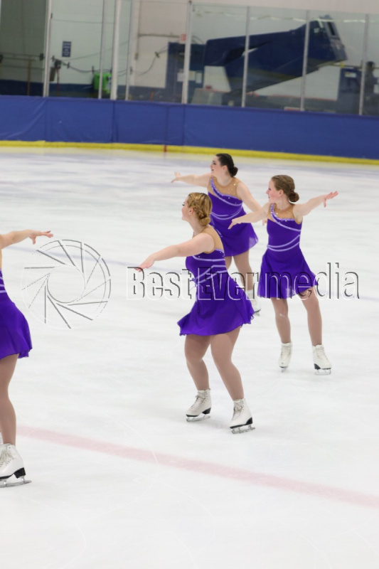 PORTER25_SAT_0V2A6747