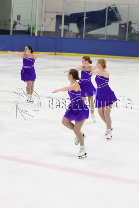 PORTER25_SAT_0V2A6748