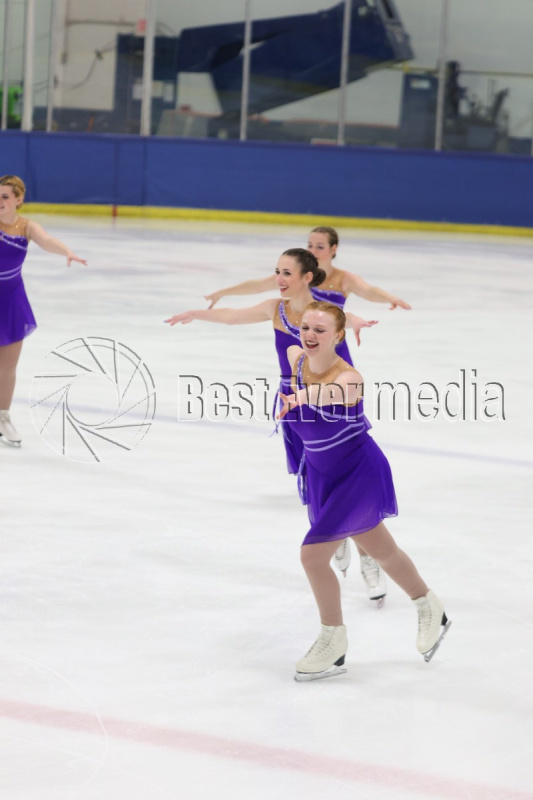 PORTER25_SAT_0V2A6749