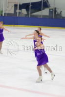 PORTER25_SAT_0V2A6749