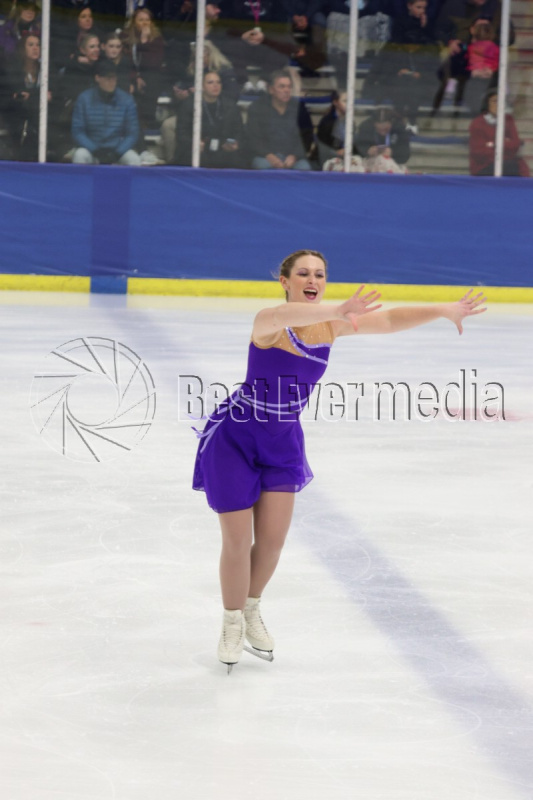 PORTER25_SAT_0V2A6750