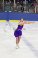 PORTER25_SAT_0V2A6750