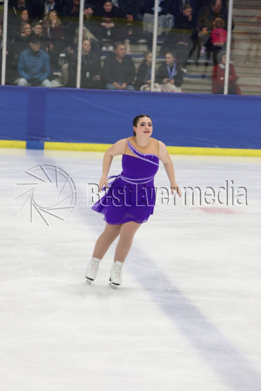 PORTER25_SAT_0V2A6751