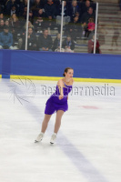 PORTER25_SAT_0V2A6752