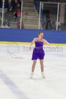 PORTER25_SAT_0V2A6753