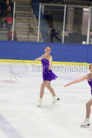 PORTER25_SAT_0V2A6754