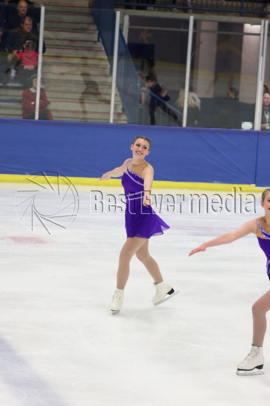 PORTER25_SAT_0V2A6754