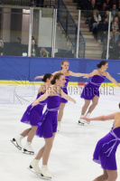 PORTER25_SAT_0V2A6755