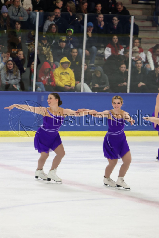 PORTER25_SAT_0V2A6756