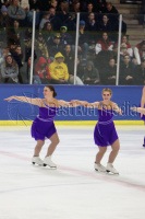 PORTER25_SAT_0V2A6756