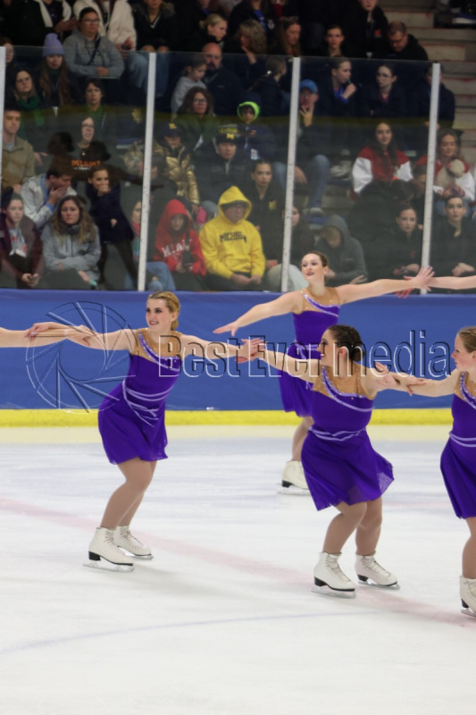 PORTER25_SAT_0V2A6757