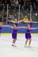 PORTER25_SAT_0V2A6758