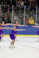 PORTER25_SAT_0V2A6759