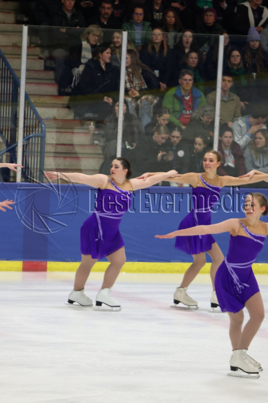 PORTER25_SAT_0V2A6760