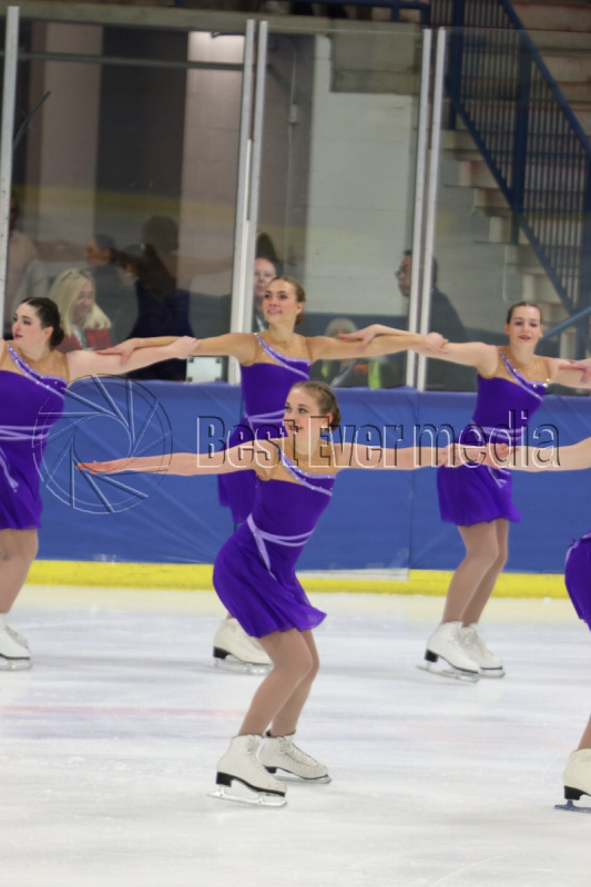 PORTER25_SAT_0V2A6761