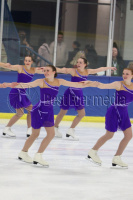 PORTER25_SAT_0V2A6762