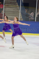 PORTER25_SAT_0V2A6763