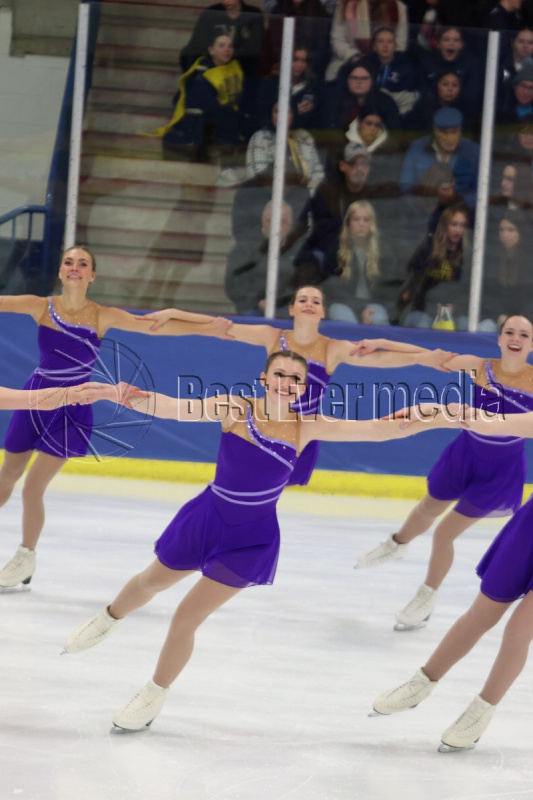 PORTER25_SAT_0V2A6764