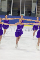 PORTER25_SAT_0V2A6765