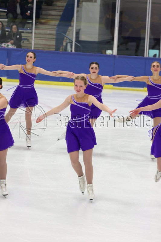 PORTER25_SAT_0V2A6766