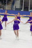 PORTER25_SAT_0V2A6766